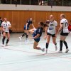 Straomberg-CUP Frauen 2025